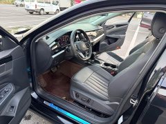 Volkswagen Passat 330TSI Starry Sky Elite - ფოტო 7