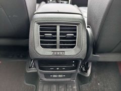 Volkswagen Taos 330TSI FWD Luxury Smart Connect Edition - ფოტო 18