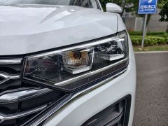 Volkswagen Taos 330TSI FWD Luxury Smart Connect Edition - ფოტო 4