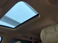 Denza BYD Denza D9 DM-i Smart Drive 1020 AWD Premium - ფოტო 7