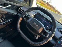 Dongfeng Haohao 2023 DH-i 1.5T Flagship Edition - ფოტო 5