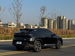 Dongfeng Haohao 2023 DH-i 1.5T Flagship Edition - ფოტო 7