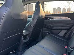 Dongfeng Haohao 2023 DH-i 1.5T Flagship Edition - ფოტო 8
