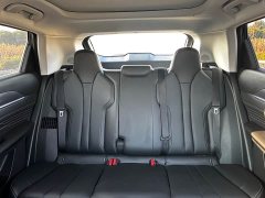 Dongfeng Haohao 2023 DH-i 1.5T Flagship Edition - ფოტო 9