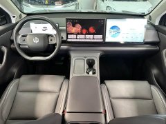 Leapmotor Leapo C16 2024 Extended Range 200 Deluxe Edition - ფოტო 13