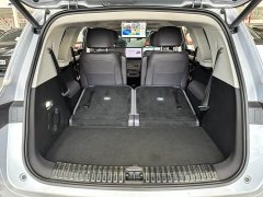 Leapmotor Leapo C16 2024 Extended Range 200 Deluxe Edition - ფოტო 14
