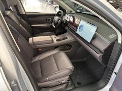 Leapmotor Leapo C16 2024 Extended Range 200 Deluxe Edition - ფოტო 17