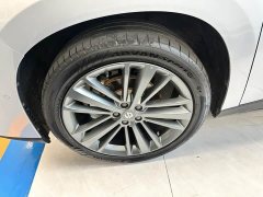 Leapmotor Leapo C16 2024 Extended Range 200 Deluxe Edition - ფოტო 4