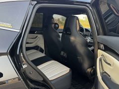 BYD Song Plus New Energy EV Glorious Edition 520km Luxury - ფოტო 10