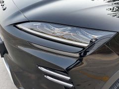 BYD Song Plus New Energy EV Glorious Edition 520km Luxury - ფოტო 11