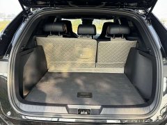 BYD Song Plus New Energy EV Glorious Edition 520km Luxury - ფოტო 13
