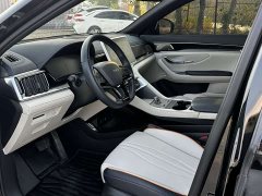 BYD Song Plus New Energy EV Glorious Edition 520km Luxury - ფოტო 14