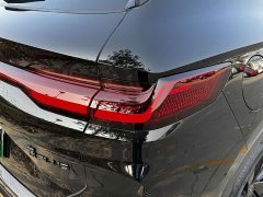 BYD Song Plus New Energy EV Glorious Edition 520km Luxury - ფოტო 15