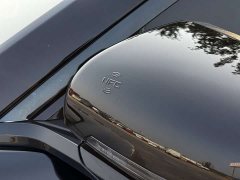 BYD Song Plus New Energy EV Glorious Edition 520km Luxury - ფოტო 16