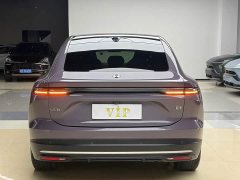 NIO EC6 75kWh - ფოტო 5