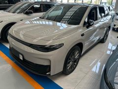Leapmotor Leapo C10 605 Comfort Edition - ფოტო 1