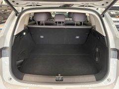 Leapmotor Leapo C10 605 Comfort Edition - ფოტო 13