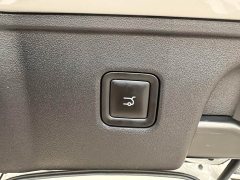 Leapmotor Leapo C10 605 Comfort Edition - ფოტო 14