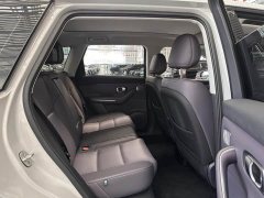 Leapmotor Leapo C10 605 Comfort Edition - ფოტო 15