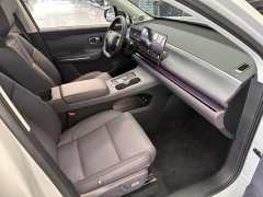 Leapmotor Leapo C10 605 Comfort Edition - ფოტო 16