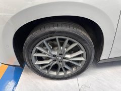 Leapmotor Leapo C10 605 Comfort Edition - ფოტო 4