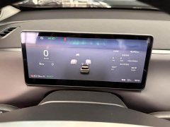 Leapmotor Leapo C10 605 Comfort Edition - ფოტო 5
