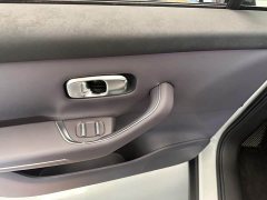 Leapmotor Leapo C10 605 Comfort Edition - ფოტო 8