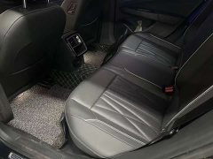 Volkswagen Passat 330TSI Starry Sky Luxury Edition - ფოტო 9