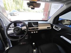 Wuling Hongguang MINIEV Third Generation 215km Advanced Edition - ფოტო 6