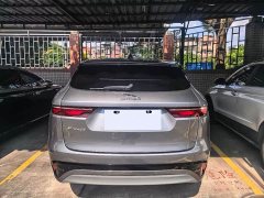 Jaguar F-PACE 250PS R-Dynamic S - ფოტო 6