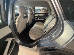 BYD Yuan UP 2025 301KM Pilot Edition - ფოტო 13