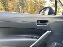 Toyota Corolla Sharp Release 2.0L Pioneer Edition - ფოტო 4