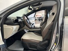 BYD Qin PLUS Champion Edition DM-i 55KM Leading - ფოტო 11