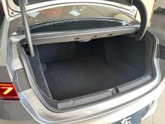 BYD Qin PLUS Champion Edition DM-i 55KM Leading - ფოტო 14
