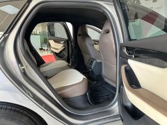 BYD Qin PLUS Champion Edition DM-i 55KM Leading - ფოტო 15