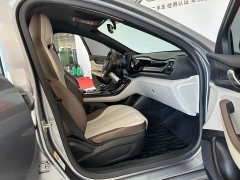 BYD Qin PLUS Champion Edition DM-i 55KM Leading - ფოტო 16