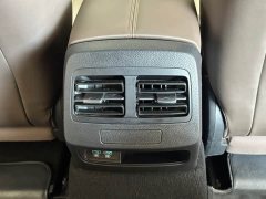BYD Qin PLUS Champion Edition DM-i 55KM Leading - ფოტო 19
