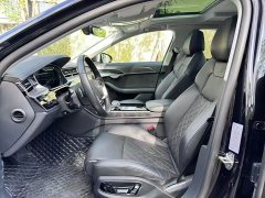 Audi A8 A8L 50 TFSI quattro Comfort - ფოტო 4
