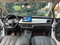 BYD Song MAX 2021 Upgraded 1.5T Automatic Luxury 7-Seater - ფოტო 11