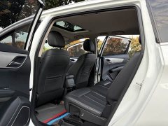 BYD Song MAX 2021 Upgraded 1.5T Automatic Luxury 7-Seater - ფოტო 13