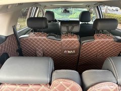 BYD Song MAX 2021 Upgraded 1.5T Automatic Luxury 7-Seater - ფოტო 16