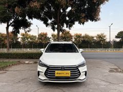 BYD Song MAX 2021 Upgraded 1.5T Automatic Luxury 7-Seater - ფოტო 7