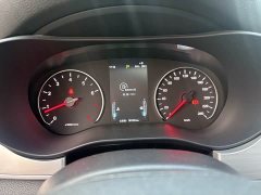 BYD Song MAX 2021 Upgraded 1.5T Automatic Luxury 7-Seater - ფოტო 9