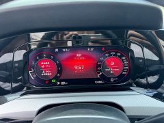 Volkswagen Golf 280TSI DSG Pro 50th Anniversary Legend Edition - ფოტო 4
