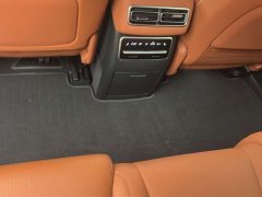 Li Auto L7 2023 Air - ფოტო 13