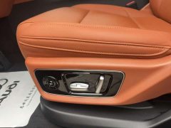 Li Auto L7 2023 Air - ფოტო 7