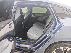 BYD Seal Champion Edition 550km Luxury - ფოტო 6
