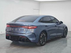 BYD Seal Champion Edition 550km Luxury - ფოტო 7
