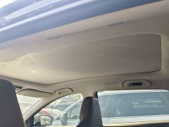 Chery Sehol QX 300T DCT Chase Light Edition - ფოტო 10