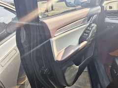 Chery Sehol QX 300T DCT Chase Light Edition - ფოტო 7